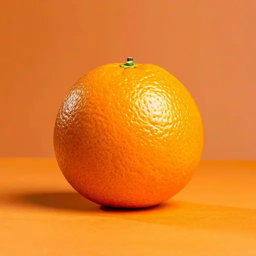 Eraser