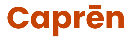 Caprēn